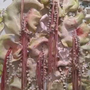 Meet your Posher, Janna